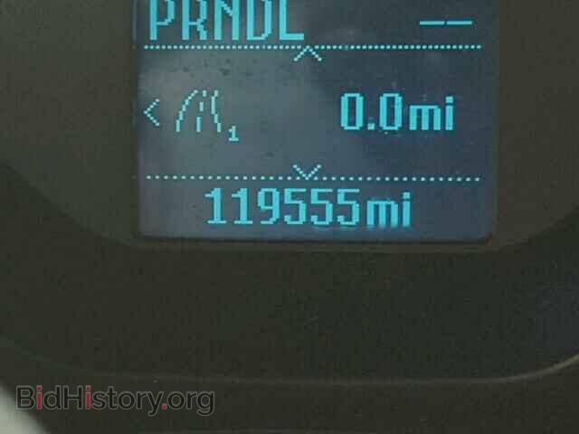 2012 FORD FOCUS - VIN: 1FAHP3F29CL418090 - Photo 8