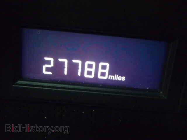 2014 DODGE CARAVAN - VIN: 2C4RDGCG2ER105780 - Фото 8