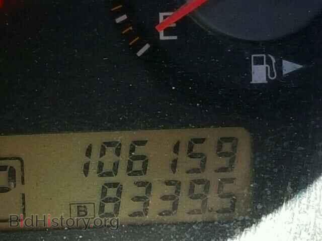 2008 NISSAN VERSA - VIN: 3N1BC13E38L405705 - Фото 8