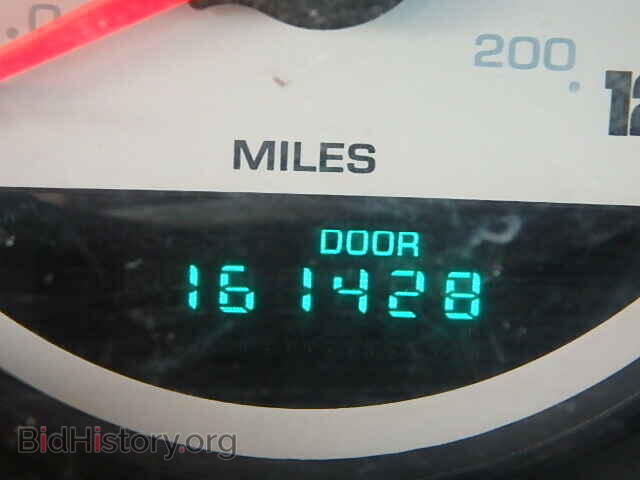 2005 DODGE NEON - VIN: 1B3ES56C25D196765 - Фото 8