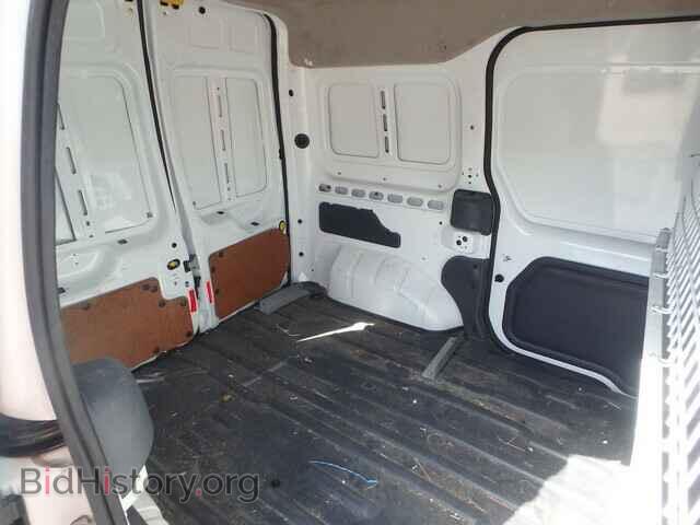 2012 FORD TRANSIT CO - VIN: NM0LS7BN3CT107133 - Фото 6