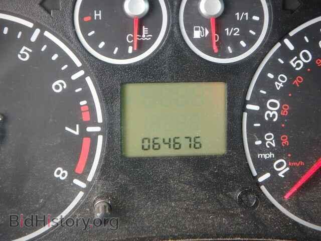 2012 FORD TRANSIT CO - VIN: NM0LS7BN3CT107133 - Фото 8