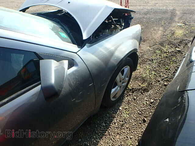 2013 DODGE AVENGER - VIN: 1C3CDZAB9DN731240 - Photo 9