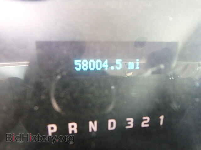 2011 FORD F150 - VIN: 1FTNF1CF0BKD32764 - Фото 8