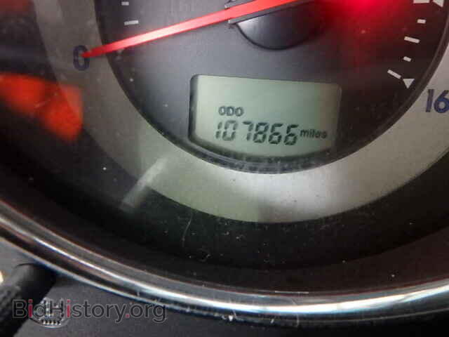 2006 MITSUBISHI ECLIPSE - VIN: 4A3AK24F46E059344 - Фото 8