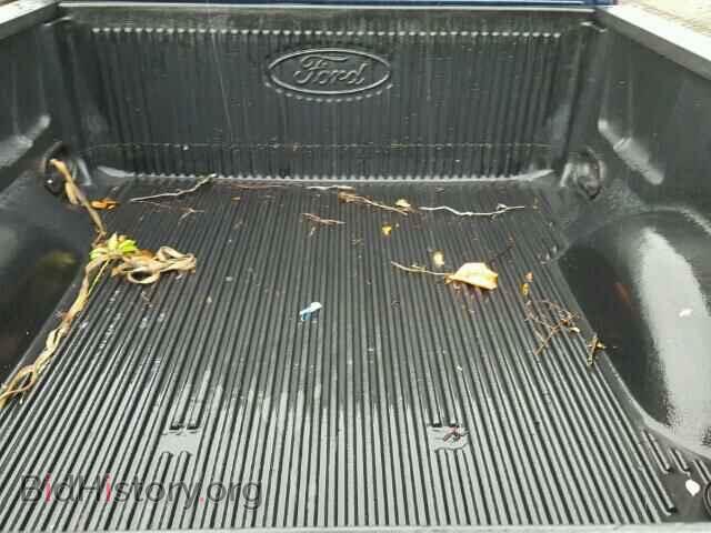 2012 FORD F150 - VIN: 1FTMF1EM6CFC90246 - Фото 6
