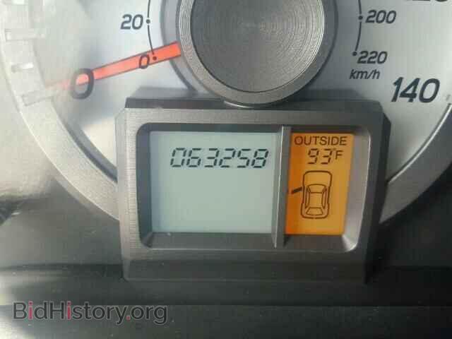 2013 HONDA PILOT - VIN: 5FNYF3H43DB035634 - Фото 8