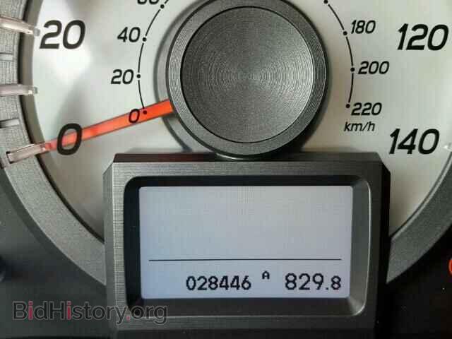 2015 HONDA PILOT - VIN: 5FNYF3H90FB022726 - Фото 8