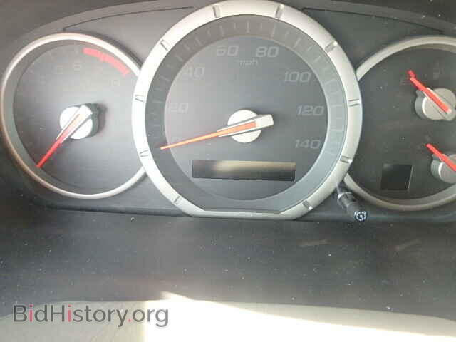 2006 HONDA PILOT - VIN: 5FNYF28786B047186 - Фото 8
