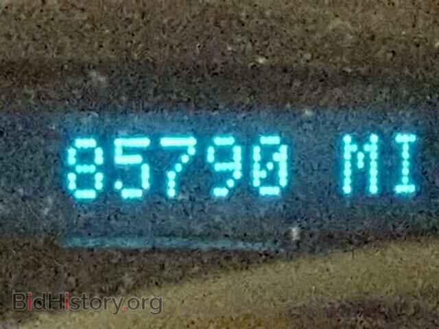 2007 CHEVROLET SILVERADO - VIN: 2GCEK13VX71109867 - Фото 8