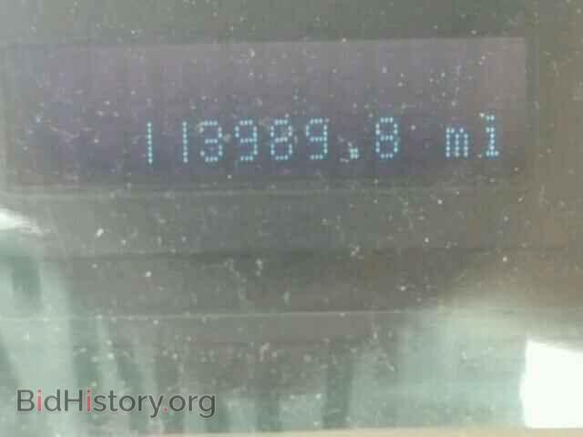 2011 FORD ESCAPE - VIN: 1FMCU9D77BKC31509 - Фото 8