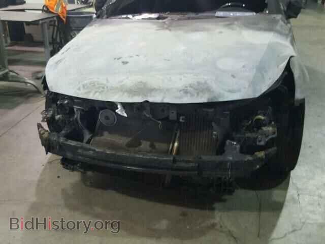 2013 KIA OPTIMA - VIN: 5XXGR4A69DG089053 - Photo 9