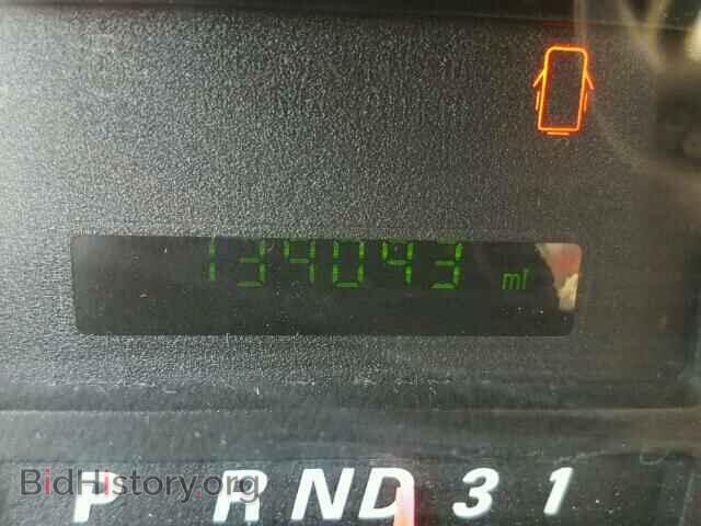 2005 FORD FREESTAR - VIN: 2FMZA52265BA52220 - Фото 8