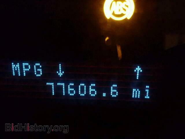 2012 FORD ESCAPE - VIN: 1FMCU9DG8CKA67317 - Фото 8
