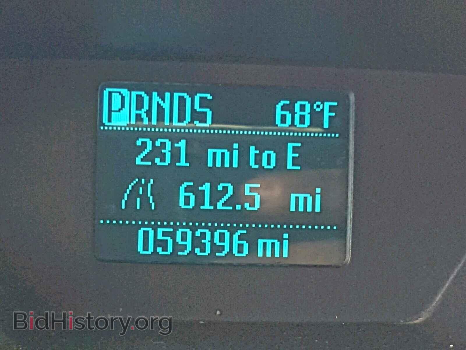 2017 FORD TRANSIT CO - VIN: NM0LE7E78H1298183 - Фото 8