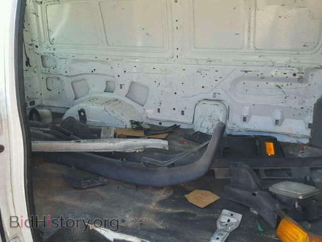 2013 FORD ECONOLINE - VIN: 1FTNE1EW0DDA18989 - Фото 6
