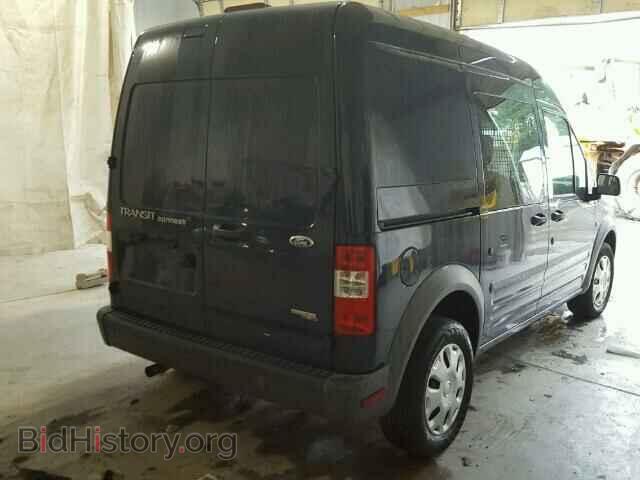 2013 FORD TRANSIT CO - VIN: NM0LS7AN7DT172781 - Фото 4