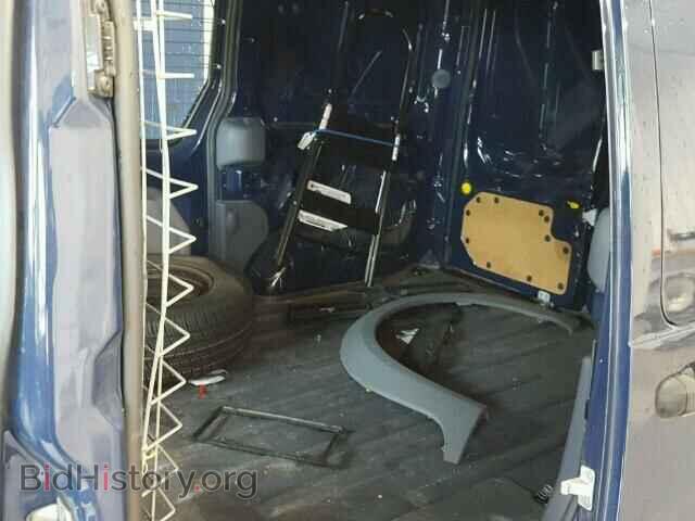 2013 FORD TRANSIT CO - VIN: NM0LS7AN7DT172781 - Фото 6