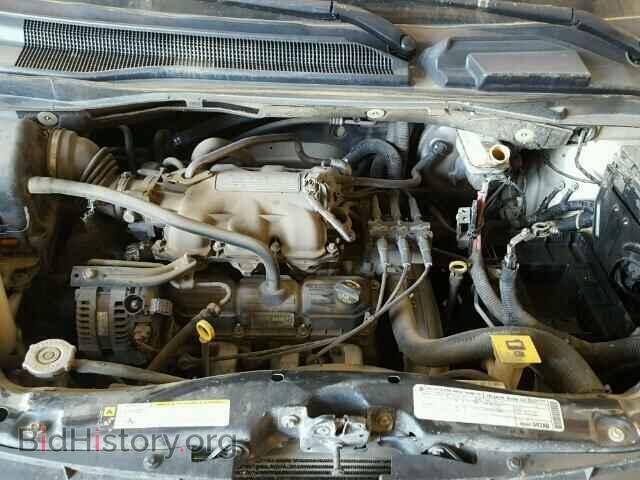 2010 DODGE CARAVAN - VIN: 2D4RN4DEXAR365138 - Фото 7