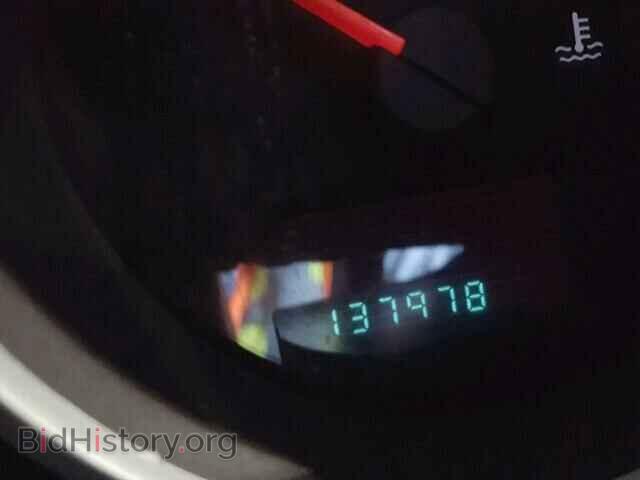 2010 DODGE CARAVAN - VIN: 2D4RN4DEXAR365138 - Фото 8
