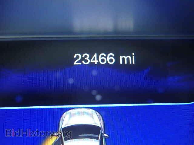 2015 CHRYSLER 200 - VIN: 1C3CCCCBXFN732994 - Фото 8