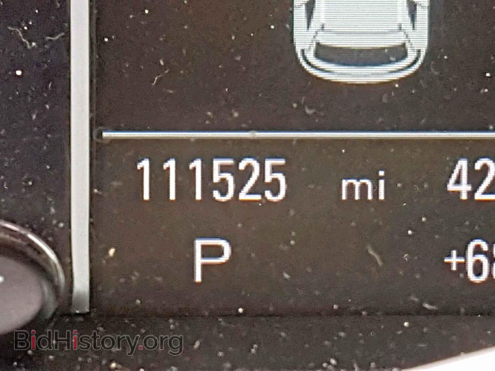 2012 AUDI Q5 - VIN: WA1LFAFP4CA097962 - Фото 8