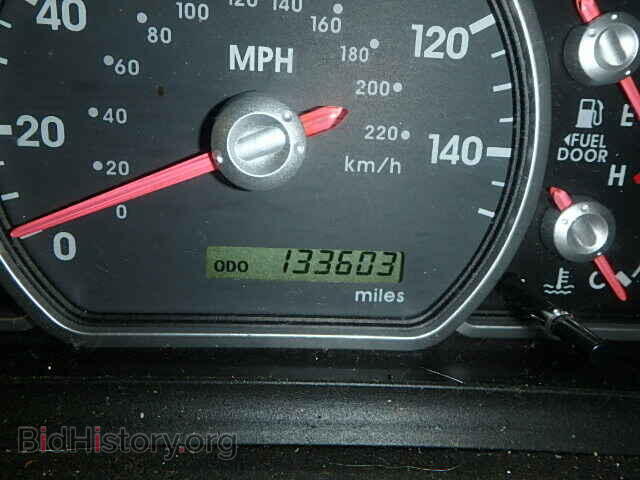 2005 MITSUBISHI GALANT - VIN: 4A3AB36S55E065457 - Фото 8