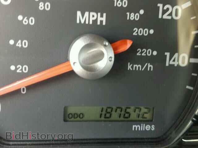 2007 MITSUBISHI GALANT - VIN: 4A3AB36F57E036613 - Фото 8