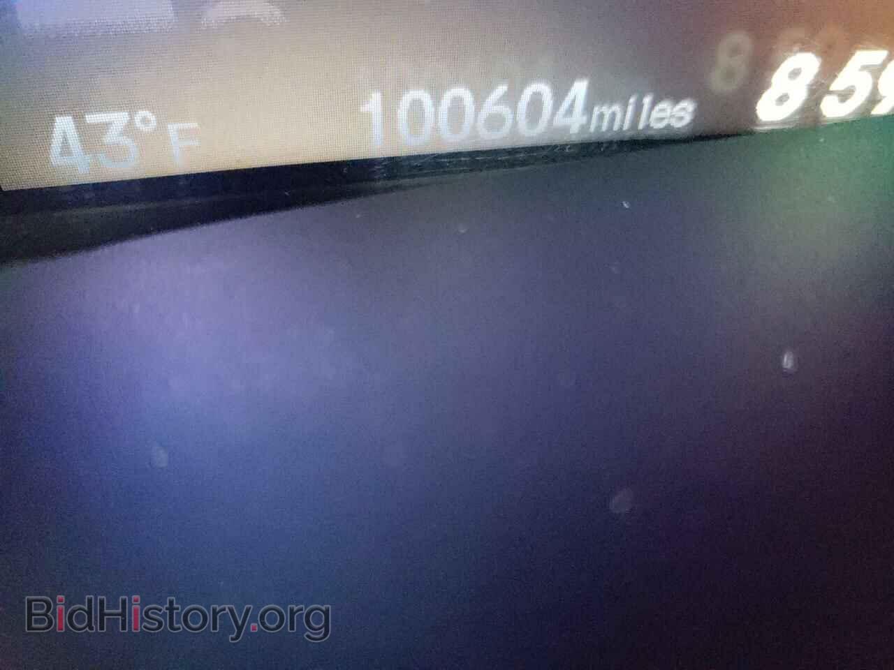2015 HONDA CIVIC - VIN: 19XFB2F74FE295169 - Фото 8