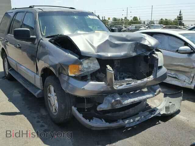 Photo 1FMRU15W94LA41841 - FORD EXPEDITION 2004
