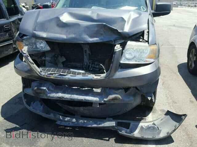 2004 FORD EXPEDITION - VIN: 1FMRU15W94LA41841 - Фото 9