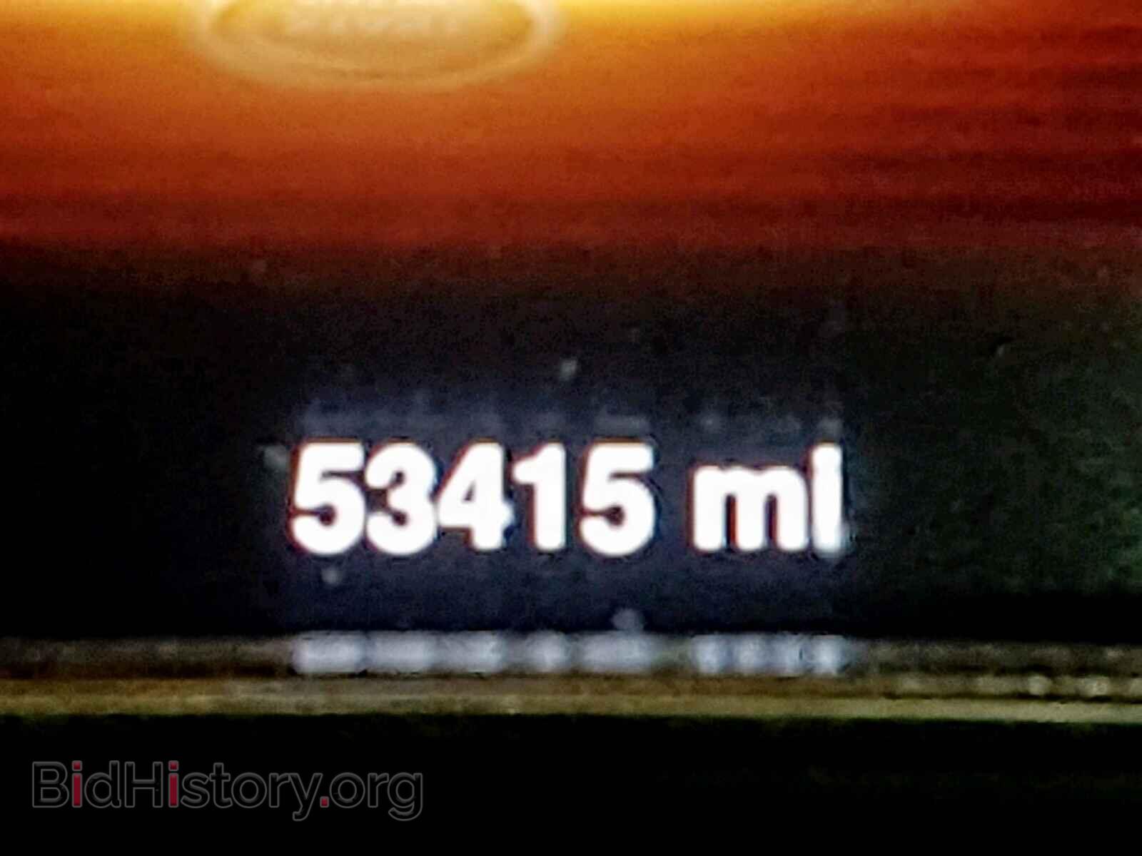 2014 DODGE DART - VIN: 1C3CDFEB5ED867221 - Фото 8