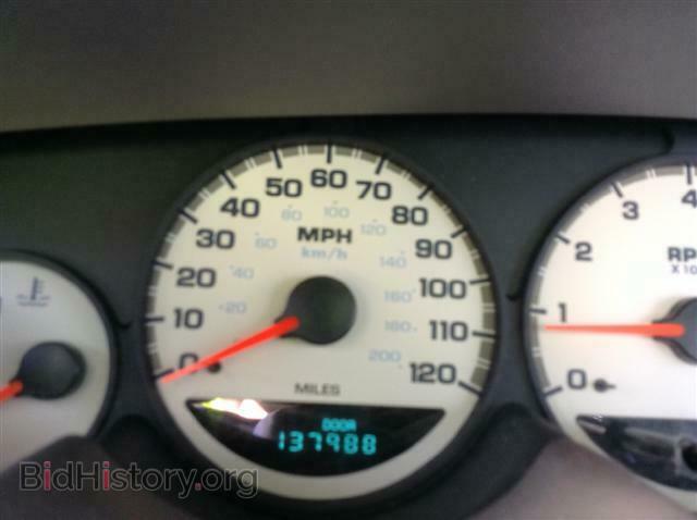 2002 DODGE NEON - VIN: 1B3AS46C82D583762 - Фото 8