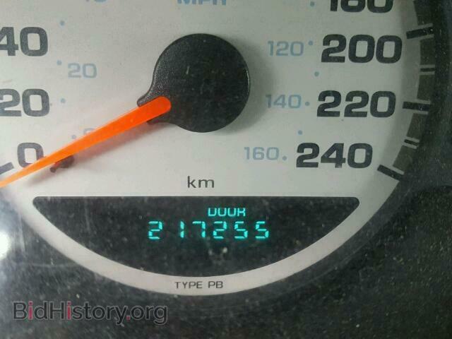 2004 DODGE NEON - VIN: 1B3ES56C84D592732 - Фото 8