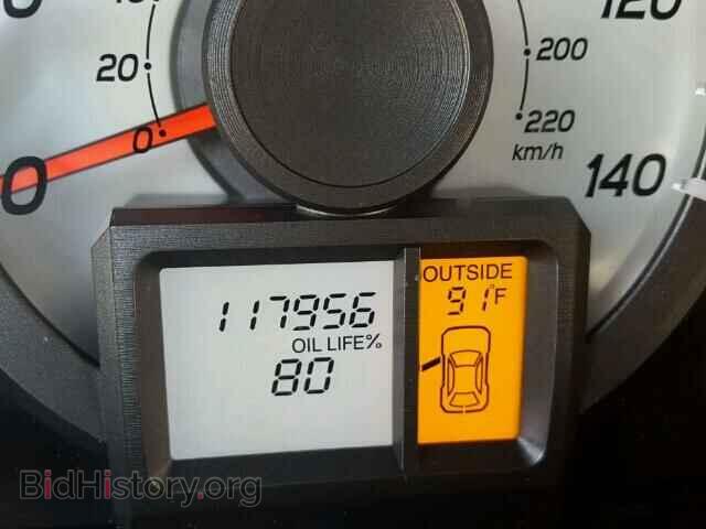 2012 HONDA PILOT - VIN: 5FNYF4H43CB062661 - Photo 8