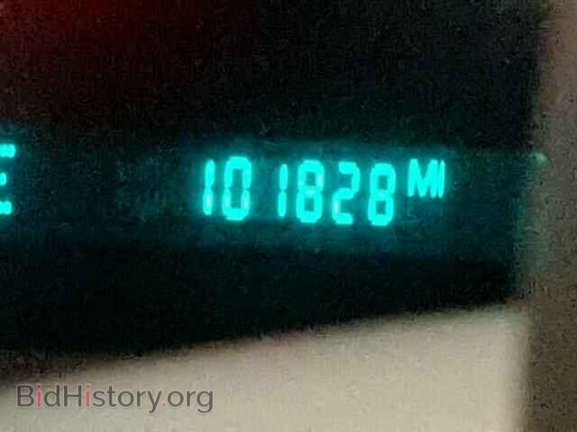 2002 CADILLAC DEVILLE - VIN: 1G6KE57YX2U132393 - Фото 8