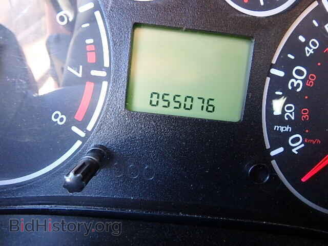 2013 FORD TRANSIT CO - VIN: NM0KS9BN6DT142418 - Фото 8
