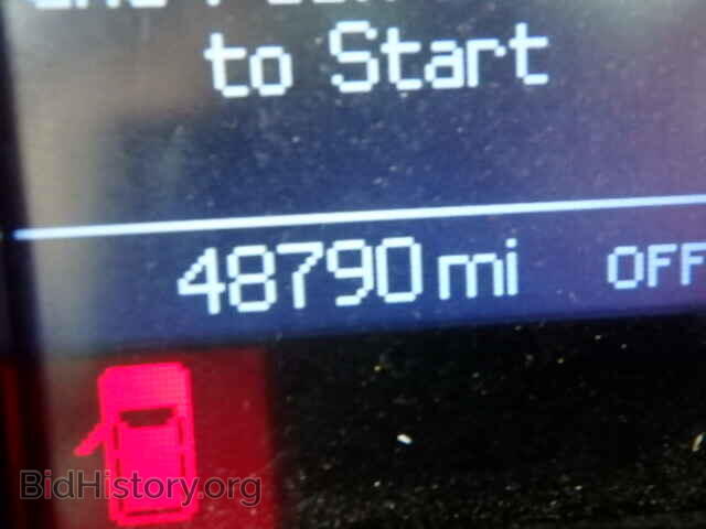 2011 DODGE DURANGO - VIN: 1D4SE4GT5BC700098 - Фото 8
