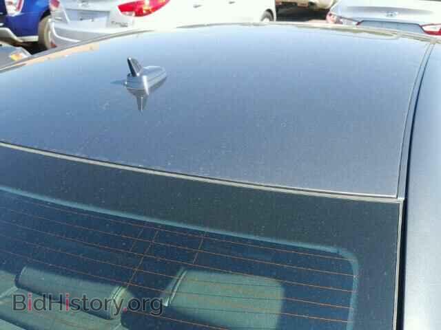 2008 AUDI A4 - VIN: WAUDF78E68A100714 - Фото 9