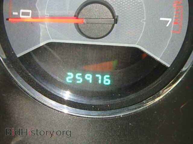 2013 DODGE AVENGER - VIN: 1C3CDZAB8DN658197 - Фото 8