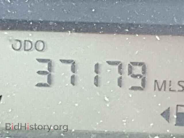 2014 NISSAN VERSA - VIN: 3N1CN7AP0EL866345 - Photo 8