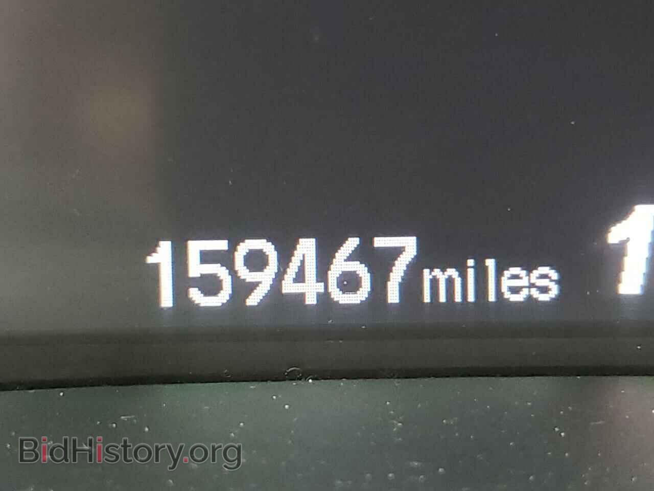 2012 HONDA CIVIC - VIN: 19XFB2F95CE007592 - Фото 8