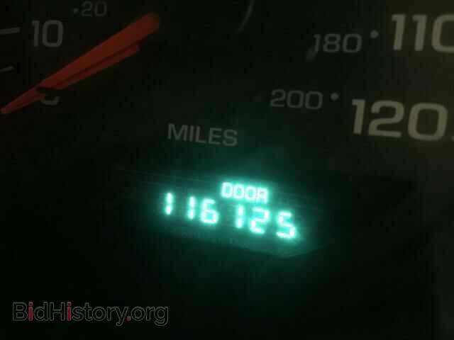 2002 DODGE NEON - VIN: 1B3ES46C52D549246 - Фото 8