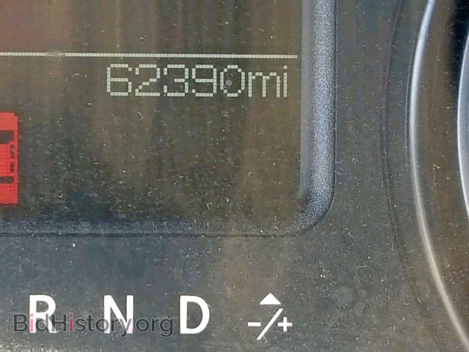 2013 RAM 1500 ST - VIN: 1C6RR6KT9DS716517 - Фото 8