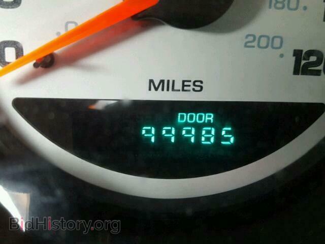 2005 DODGE NEON - VIN: 1B3ES56C75D255518 - Фото 8