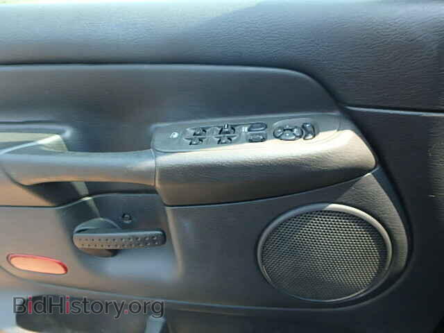 2004 DODGE RAM 3500 - VIN: 3D7MA48C34G183275 - Фото 10