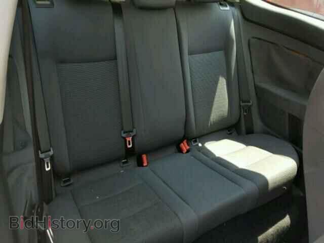 2007 VOLKSWAGEN RABBIT - VIN: WVWBR71KX7W083841 - Фото 6