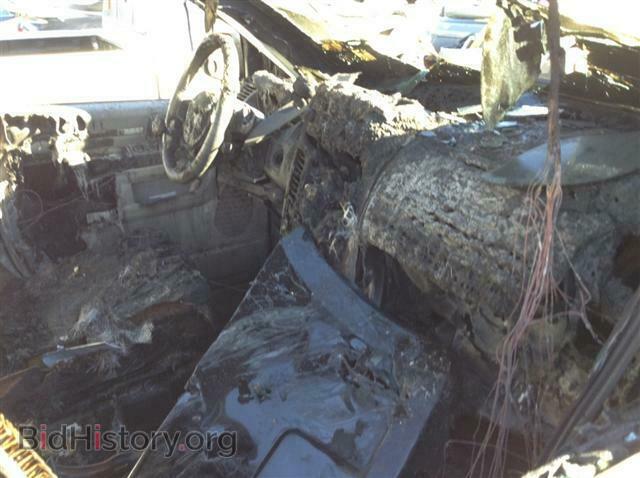 2008 DODGE CARAVAN - VIN: 2D8HN54P98R809315 - Фото 5