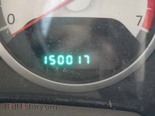 2010 DODGE CARAVAN - VIN: 2D4RN5DX8AR345154 - Фото 8