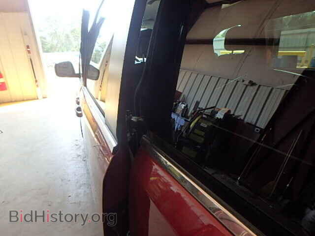 2010 DODGE CARAVAN - VIN: 2D4RN5DX8AR345154 - Фото 9